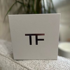 Tom Ford Gift Box